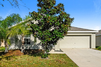8108 Cherry Branch Dr, Ruskin, FL 33573