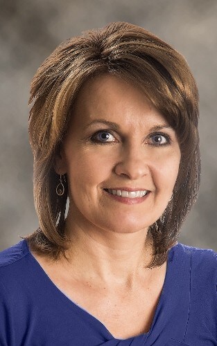Lynn Kind