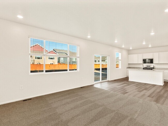 851 Forest Canyon Rd unit 37074556, Severance, CO 80550 - photo 5