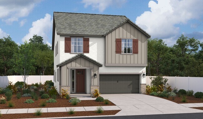 45438 Via Nubes Viaduct unit 38205093, Temecula, CA 92592 - photo 3