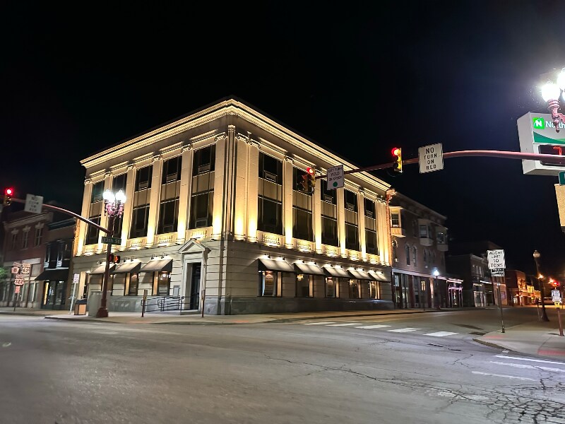 1281 Liberty St unit 203, Franklin, PA 16323 - photo 1