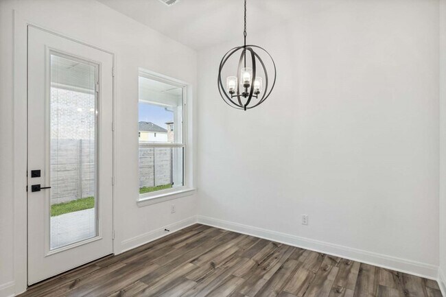 2917 Engelman Dr unit 36466091, McKinney, TX 75071 - photo 6