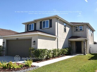 10619 Laguna Plains Dr, Riverview, FL 33578