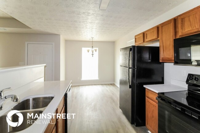 1010 Overlook Dr, Madison, GA 30650 - photo 6