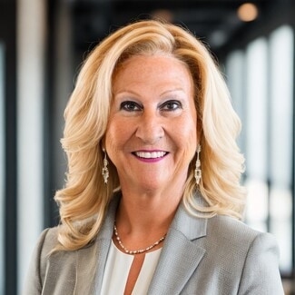 Joann Price