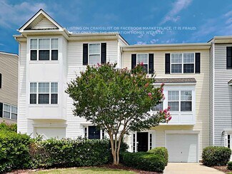 5115 Neuse Commons Ln, Raleigh, NC 27616