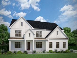 13351 Green Meadows Ct Unit 36499215, Nokesville, VA 20181