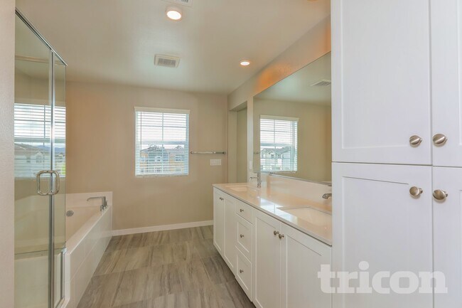 31631 Willowood Way, Menifee, CA 92584 - photo 7