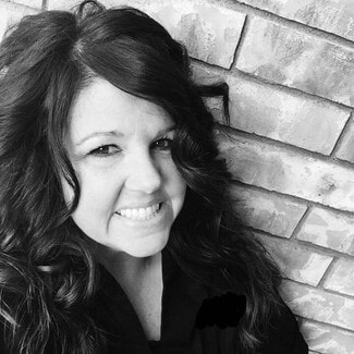 Kasha Driskill
