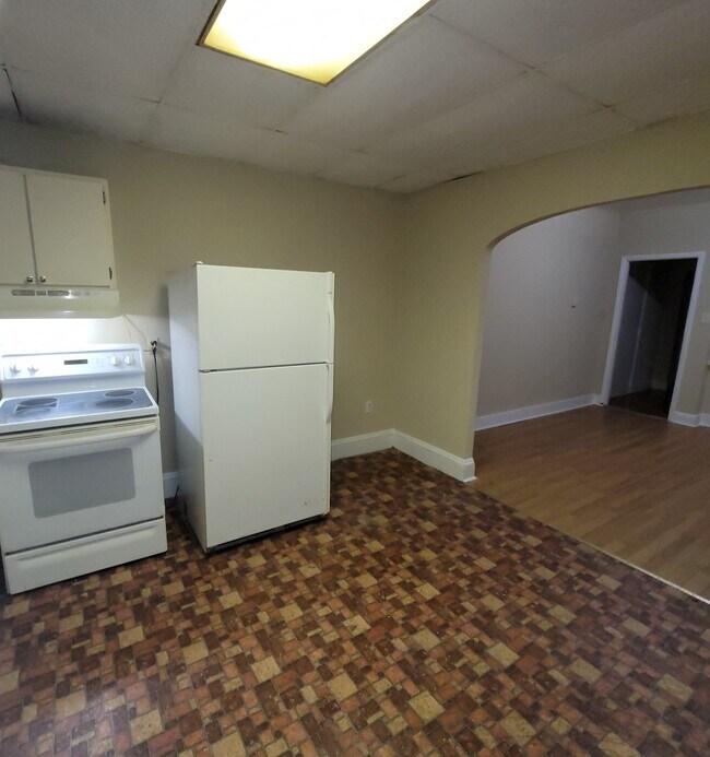 53 Parsonage St Unit 4, Pittston, PA 18640