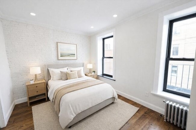 120 E 102nd St unit 4D, New York, NY 10029 - photo 3