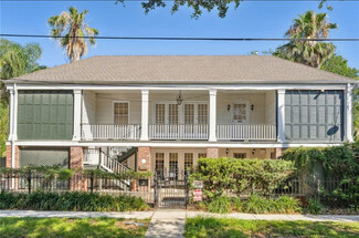 2308 Short St Unit 2308 Short st., New Orleans, LA 70118