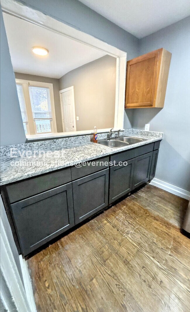 32 Woodlawn Dr unit 6, Chattanooga, TN 37411 - photo 3