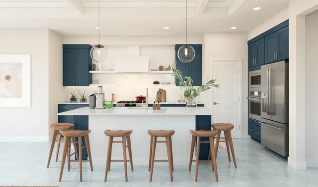 7515 Northern Ave unit 38423845, Glendale, AZ 85303 - photo 4