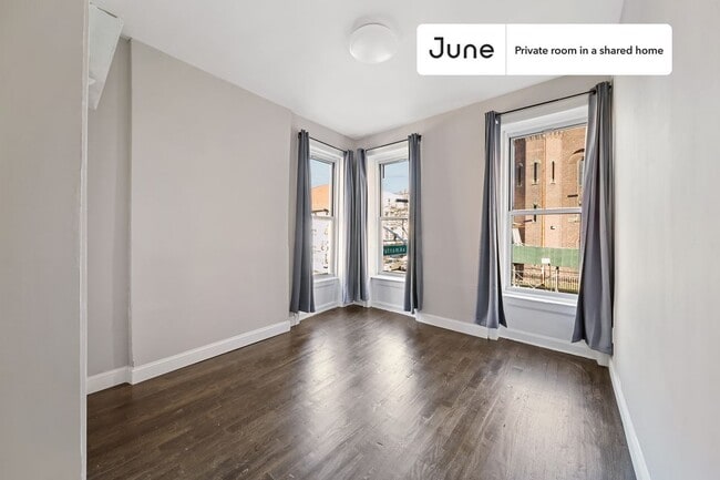 570 Putnam Ave unit B, Brooklyn, NY 11221 - photo 2