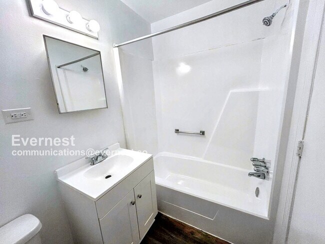 5004 Alan Dr unit D, Richmond, VA 23234 - photo 5