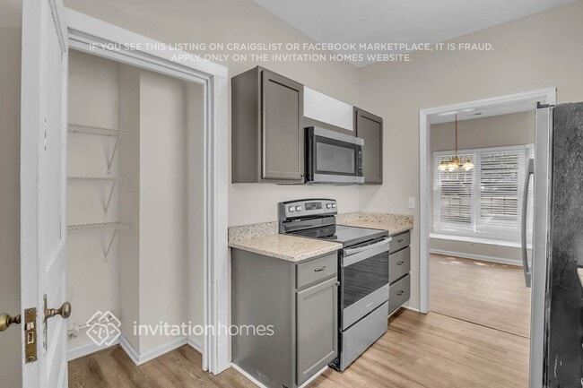 103 London Plain Ct, Cary, NC 27513 - photo 3