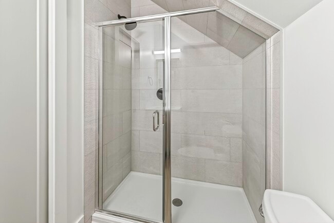 2133 N Talbott St, Indianapolis, IN 46202 - photo 6