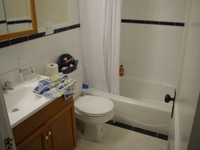 7 Price Rd unit 6, Allston, MA 02134 - photo 1