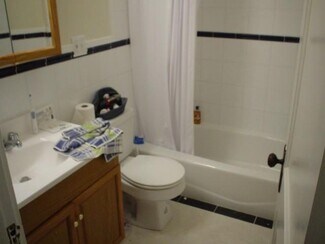 7 Price Rd Unit 5, Boston, MA 02134