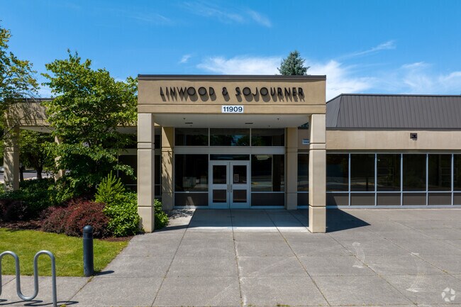 Public school students in Milwaukie will advance through the North Clackamas School District