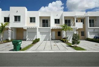 10259 NW 72nd Terrace, Doral, FL 33178