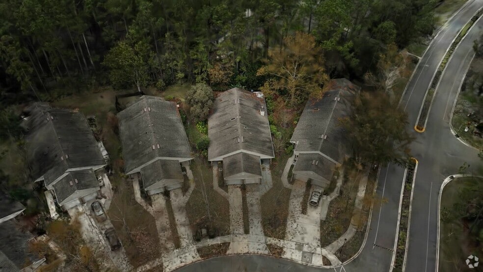 13706 Wm Davis Pkwy W, Jacksonville, FL 32224 - photo 2