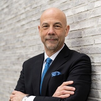 Alan Distasio