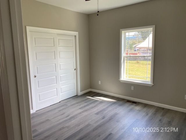 2268 Lusk Loop Rd, Dunlap, TN 37327 - photo 4