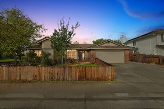 680 Canyon Creek Way, Galt, CA 95632