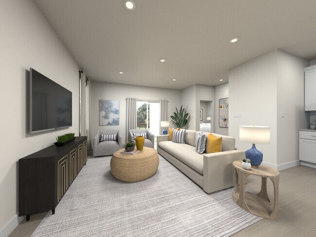 12562 N Red Kite Dr unit 37075803, Marana, AZ 85658 - photo 7