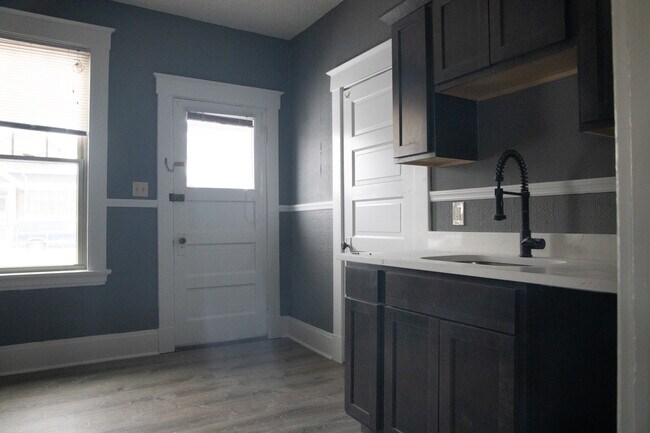 230 Fairfield Ave unit West, Bellevue, KY 41073 - photo 6