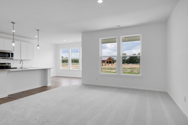 1207 Authentic Ln, Indianapolis, IN 46239 - photo 7