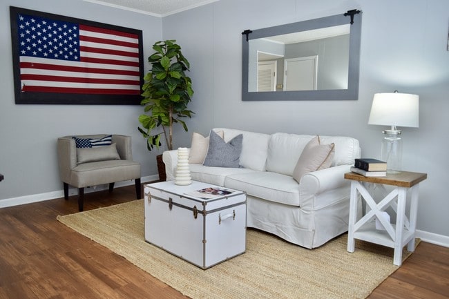 Patriots Place Townhomes, Goose Creek, SC 29445 - photo 2