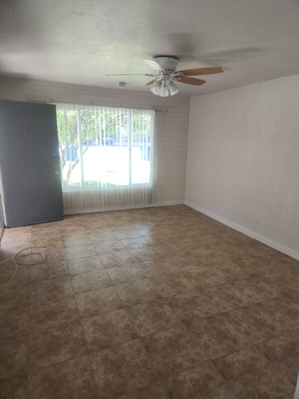650 E 3rd Ave Unit 652 e 3rd ave, Mesa, AZ 85204