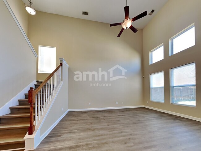 1009 Turtle Dove Ln, Ladson, SC 29456 - photo 7