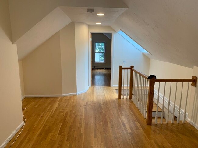 26 Foster St unit 2T, Boston, MA 02135 - photo 4