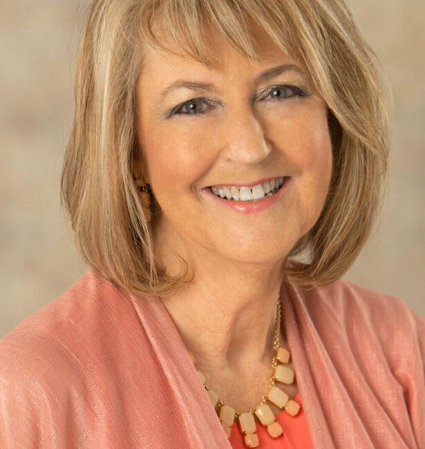 Marilyn French