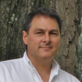 Fred Weinmann