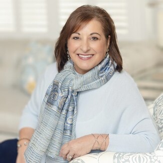 Diane Millas