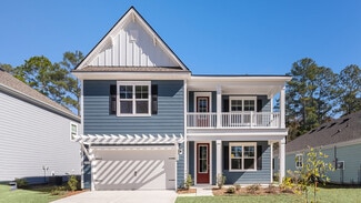 582 Slaty, Myrtle Beach, SC 29588