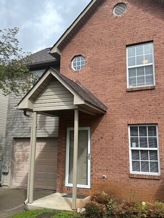 8701 Mowbray Way, Knoxville, TN 37923