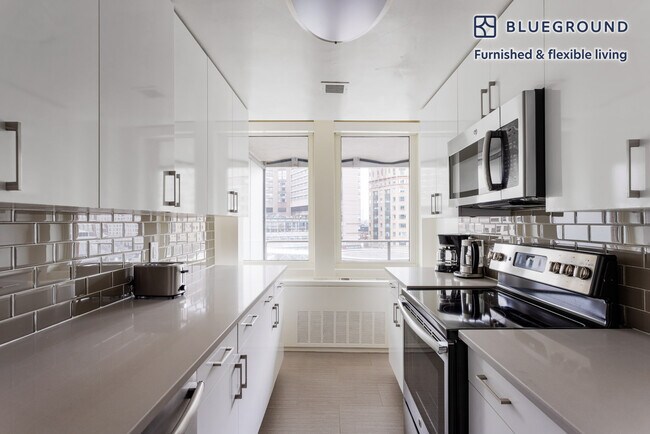 770 Boylston St unit FL5-ID1035, Boston, MA 02199 - photo 7