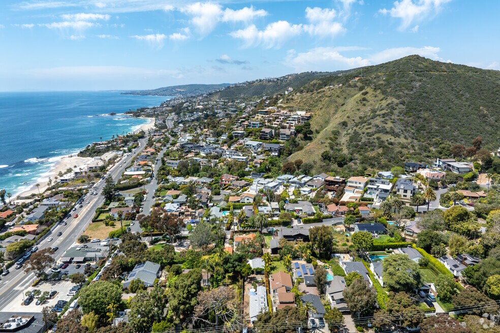 Nh_Coast Royal_563995_050625_P2_DQ_V1