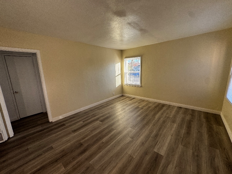 1118 Magnolia Ave W, San Bernardino, CA 92411 - photo 1