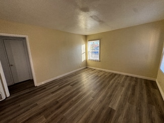 1118 Magnolia Ave W, San Bernardino, CA 92411