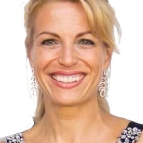 Korinna Sehringer