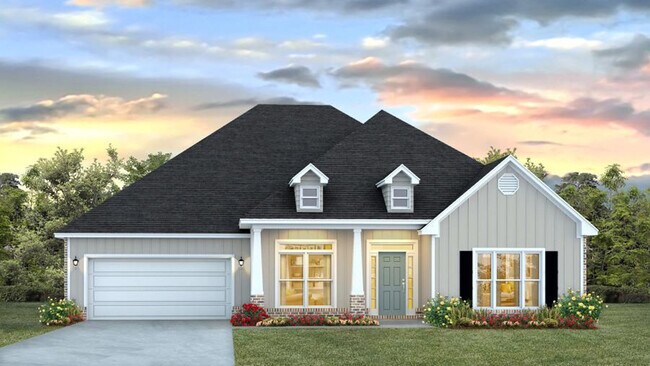 9500 Mossy Rd unit 38608405, Biloxi, MS 39532 - photo 6