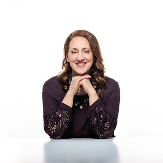 Nicole Gavrick