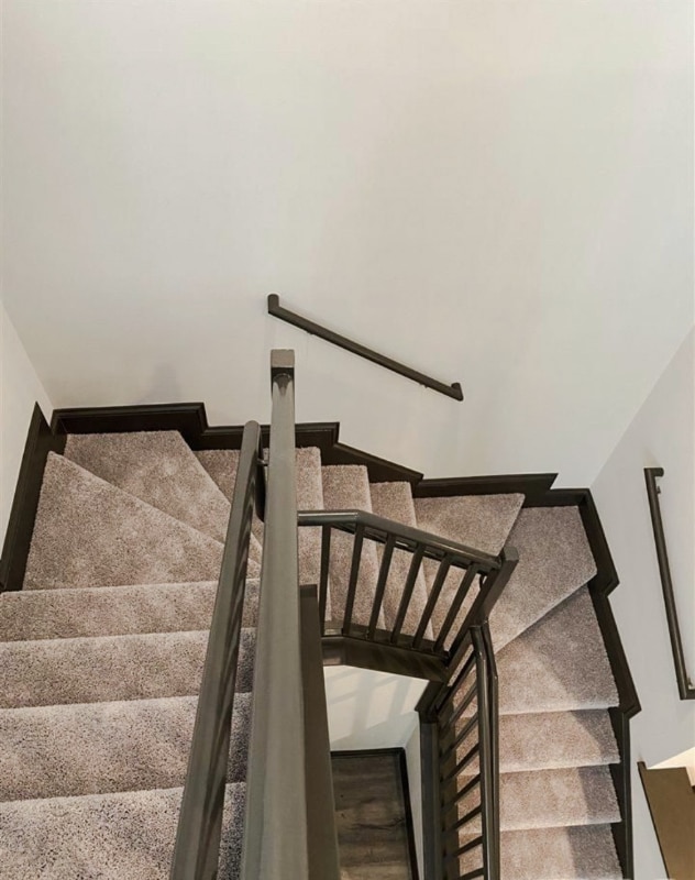 1540 Dunn Rd unit 302, Raleigh, NC 27614 - photo 3